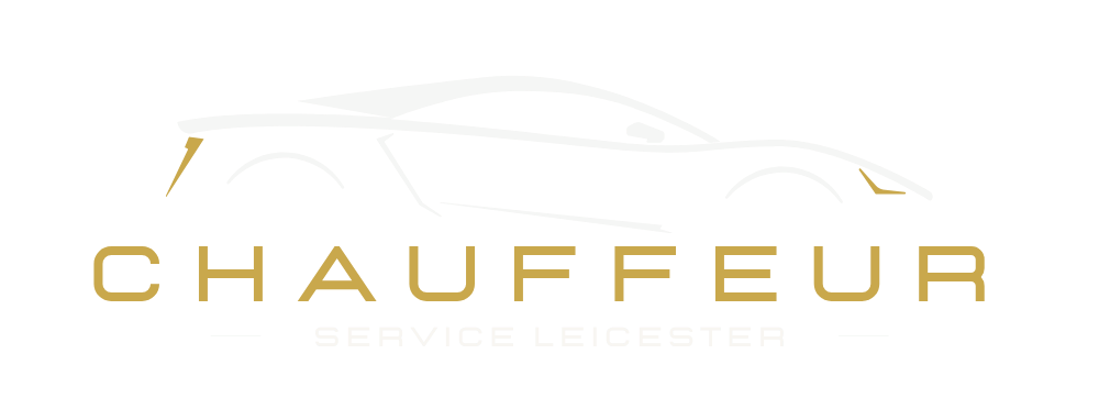 chauffeur-service-leicester-logo